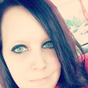 Meet your Posher, Britney